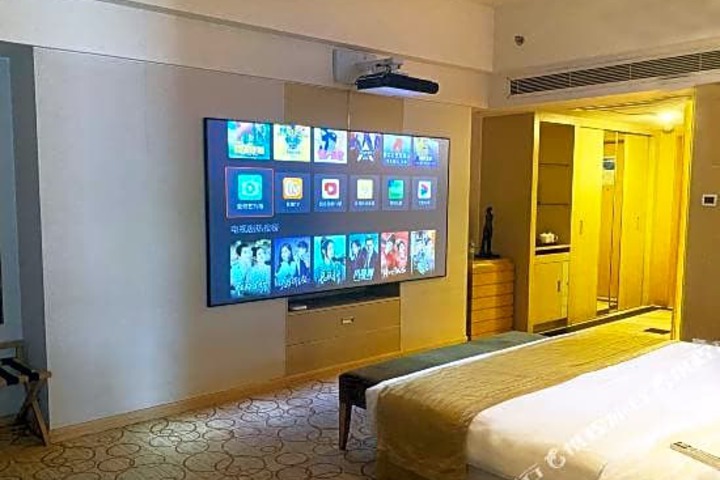 General 20 of 20