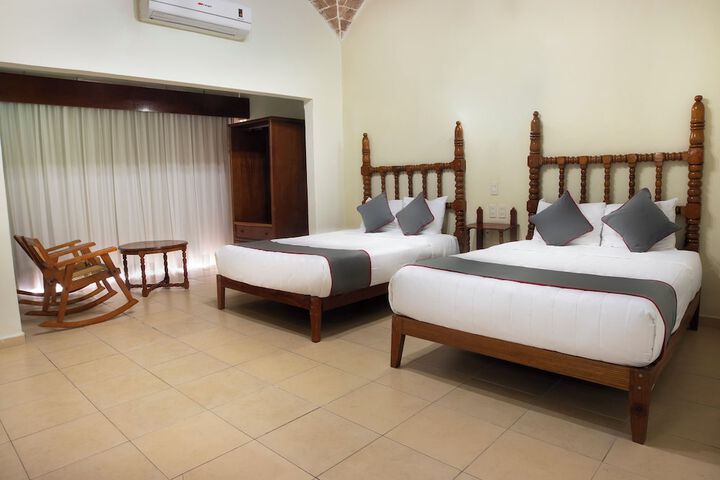 Room 20 of 182