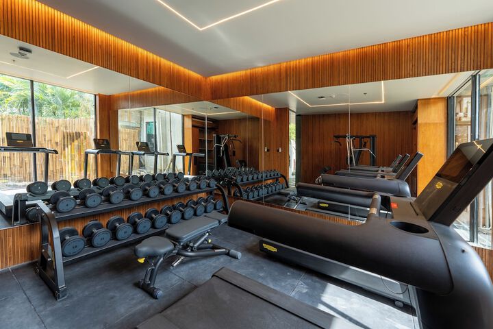 Health and Fitness 29 of 64