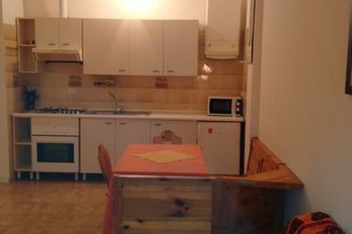 Room 87 of 98