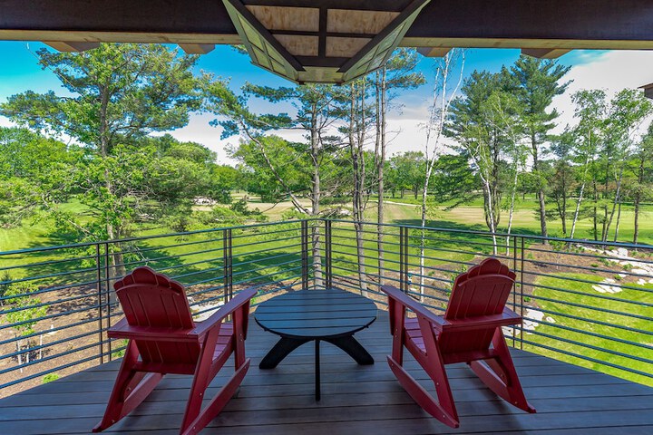 Terrace/Patio 76 of 122