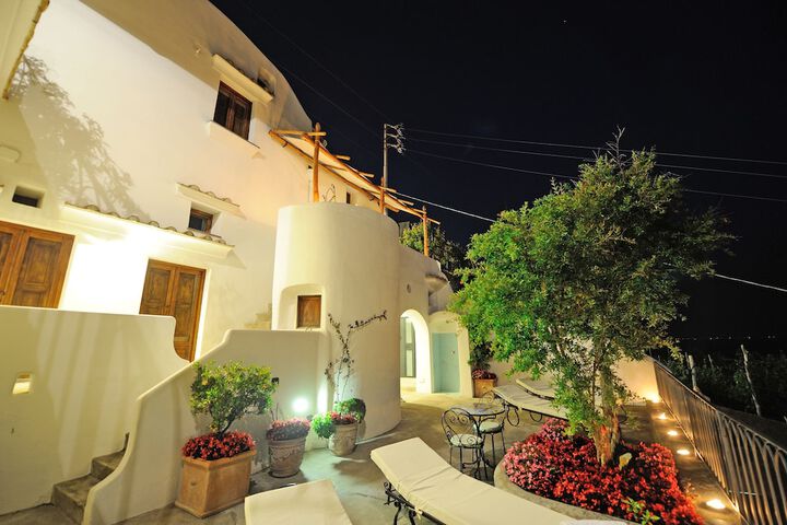 Terrace/Patio 29 of 94