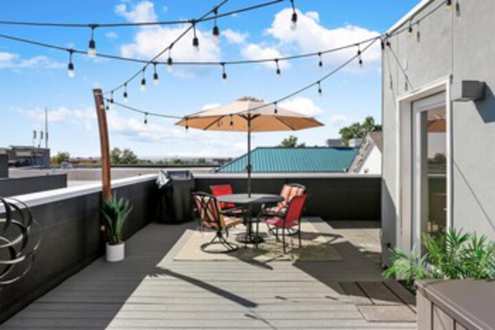 Terrace/Patio 9 of 92