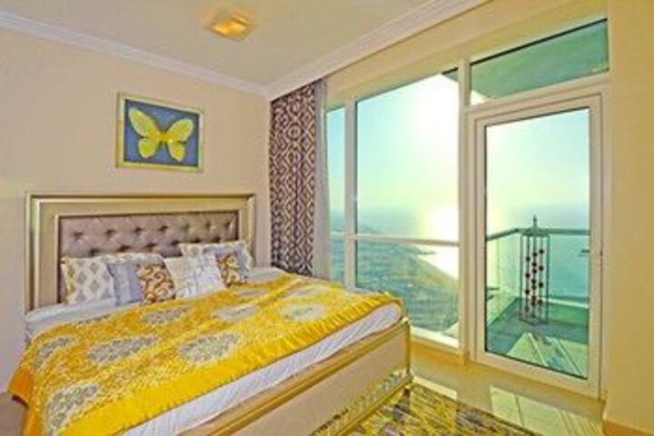 Room 29 of 56