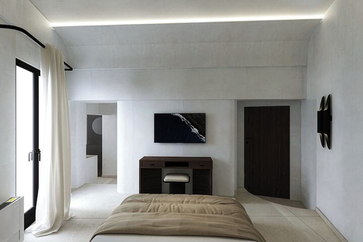 Room 42 of 197