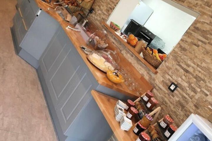 Dining 56 of 66