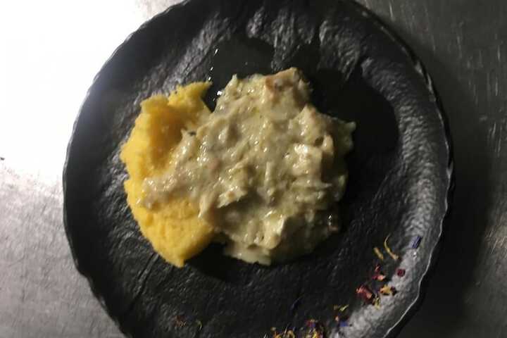 Dining 54 of 66