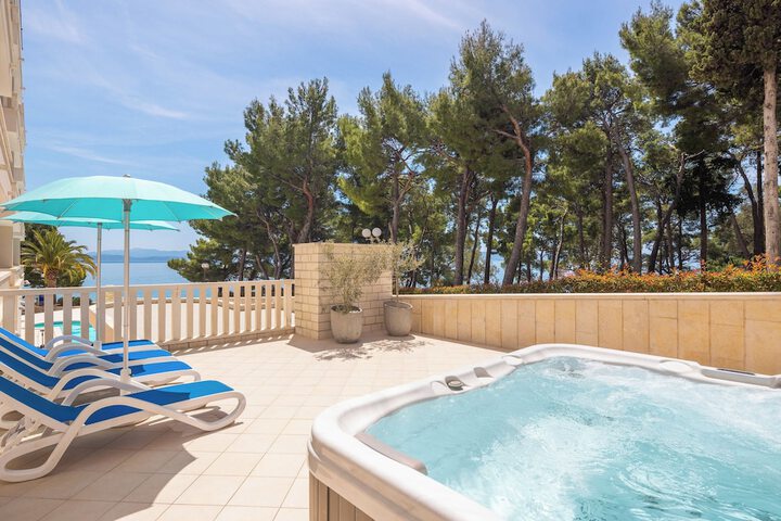 Terrace/Patio 77 of 149