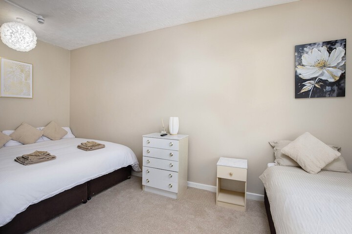 Room 36 of 59