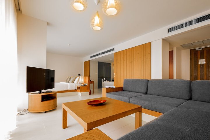 Room 21 of 128