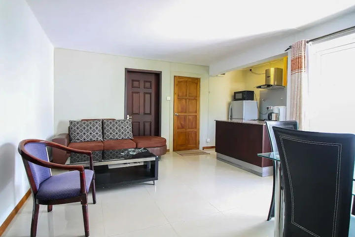 Room 2 of 22
