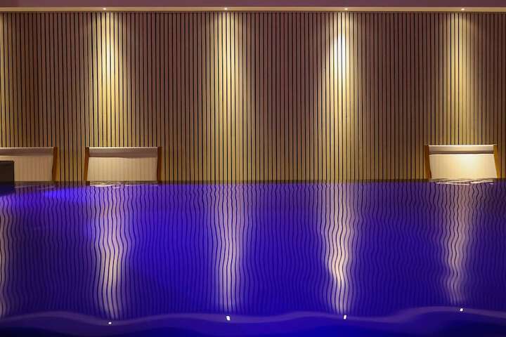 Pool 23 of 49