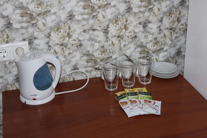 Room 15 of 36