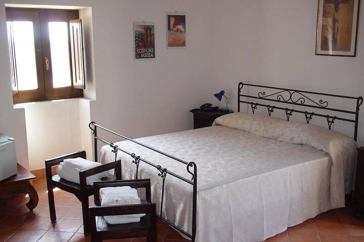 Room 13 of 56