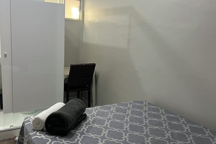 Room 7 of 51