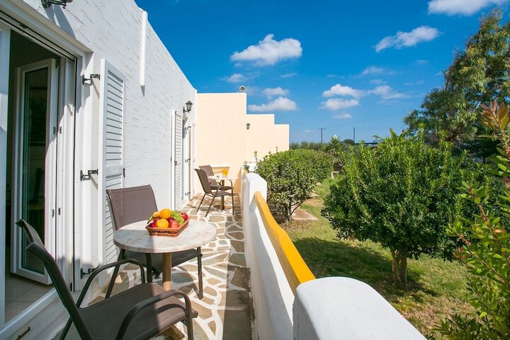 Terrace/Patio 73 of 177