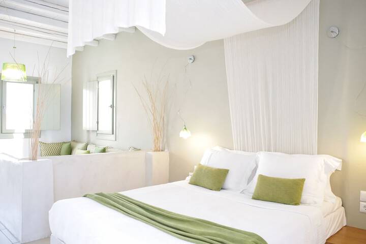 Room 20 of 261
