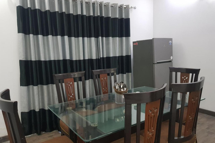 Room 11 of 20