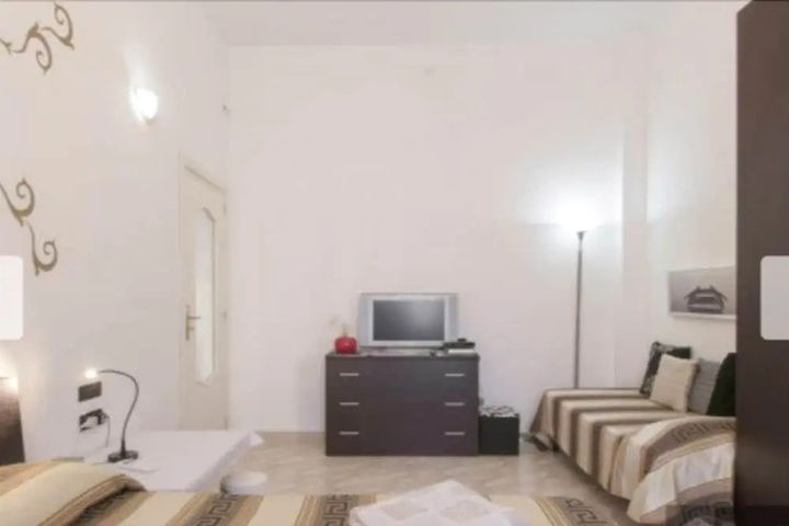 guest_rooms