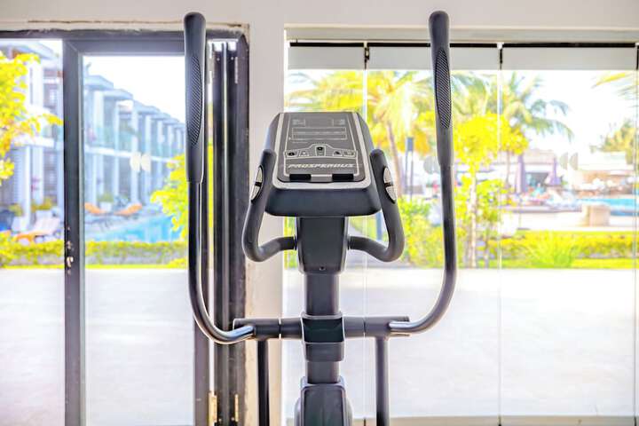 Health and Fitness 56 of 128