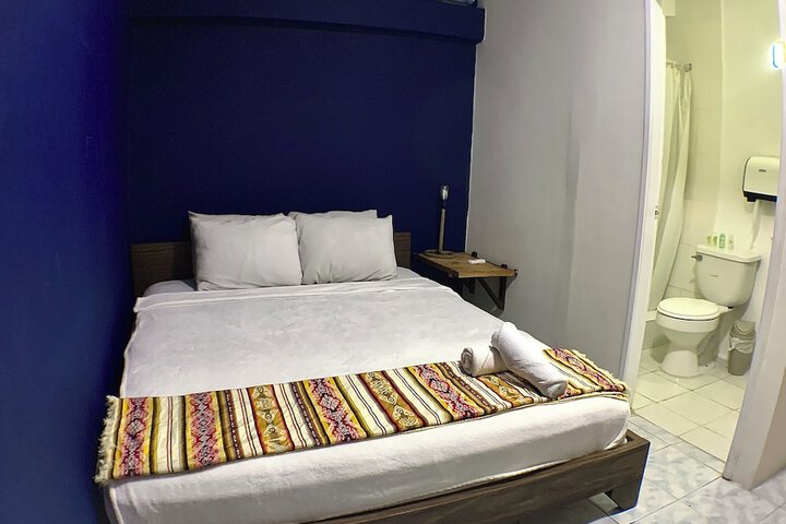 Room 17 of 53