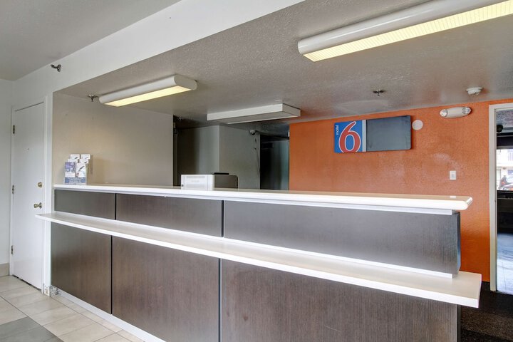 Hotel Interior 3 of 27