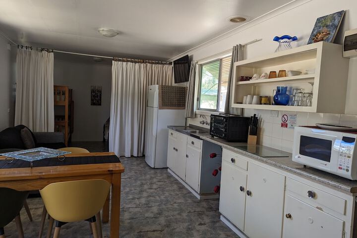 Room 16 of 56