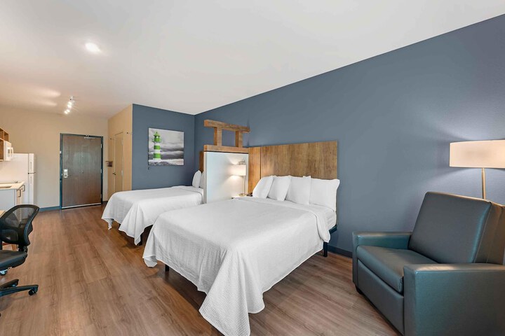 Room 30 of 63