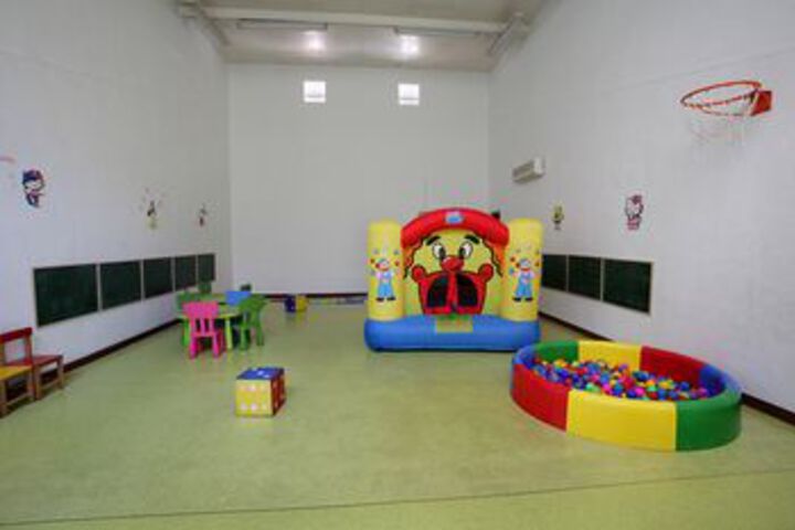 Childrens Activities 6 of 48