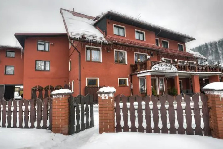 General 9 of 10