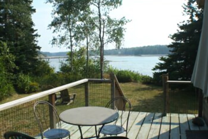 Terrace/Patio 11 of 11