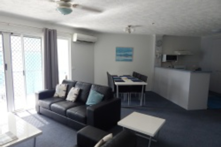 Room 507 of 560