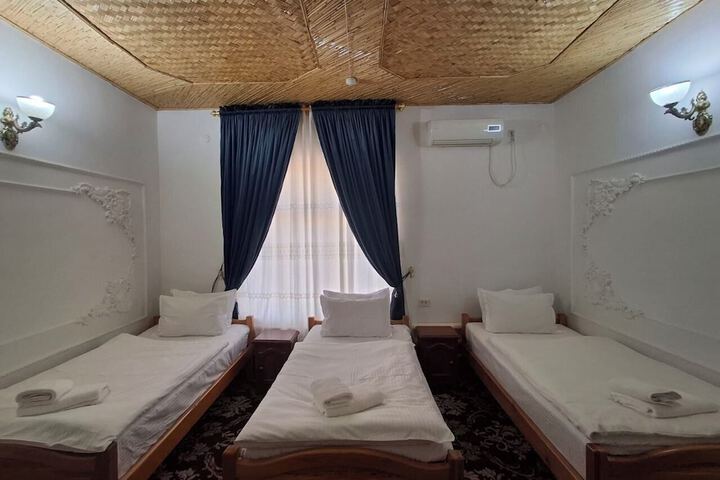Room 29 of 44