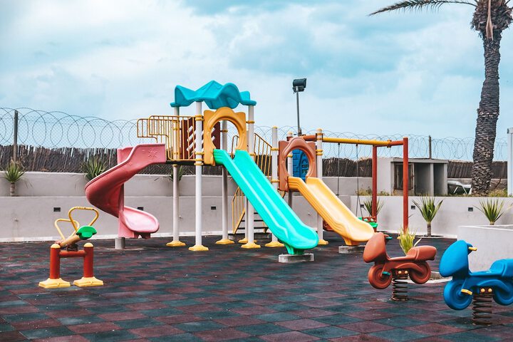 Childrens Activities 89 of 140