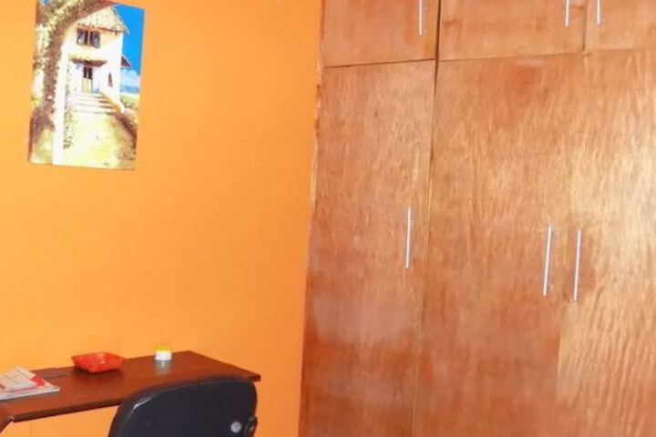 Room 19 of 27