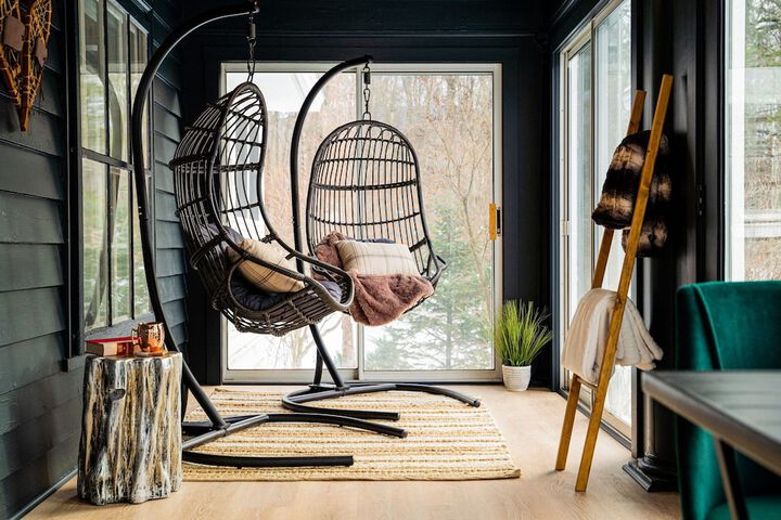 Hotel Interior 7 of 111