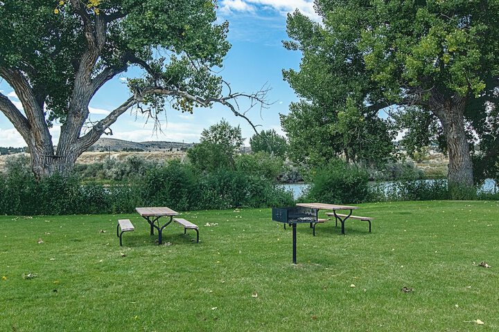 Property Grounds 31 of 31