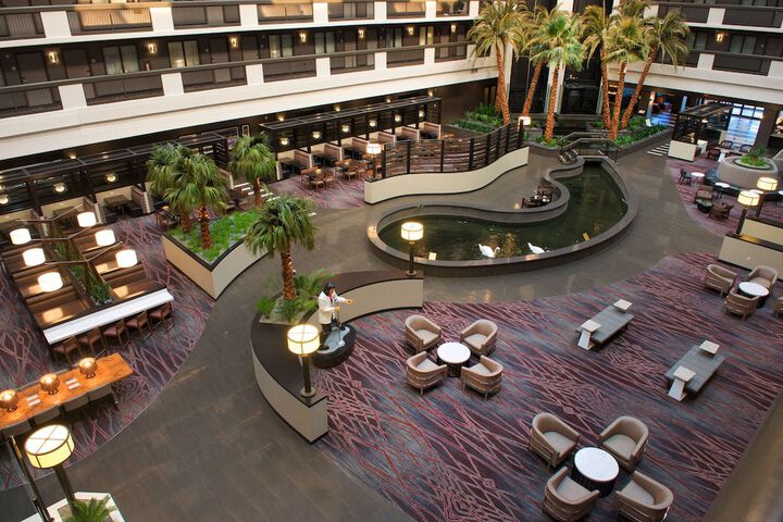 Hotel Interior 14 of 65