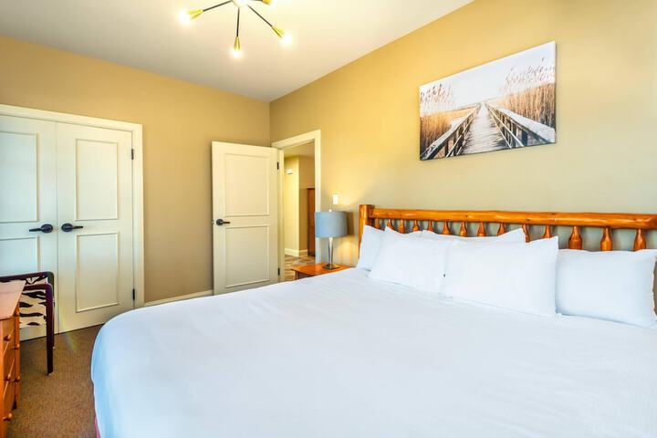 Room 46 of 123