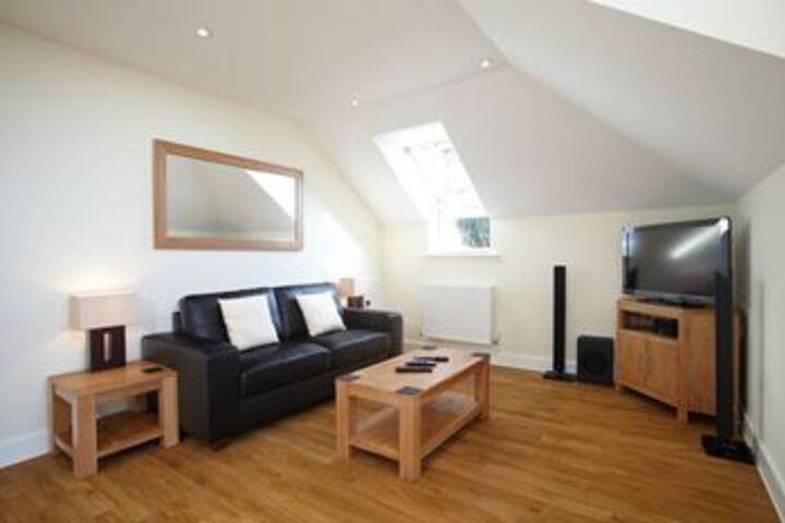 Room 14 of 20