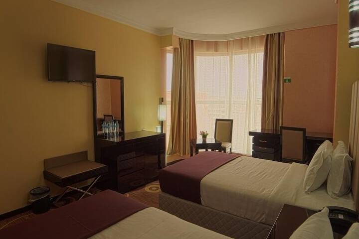 Room 3 of 21