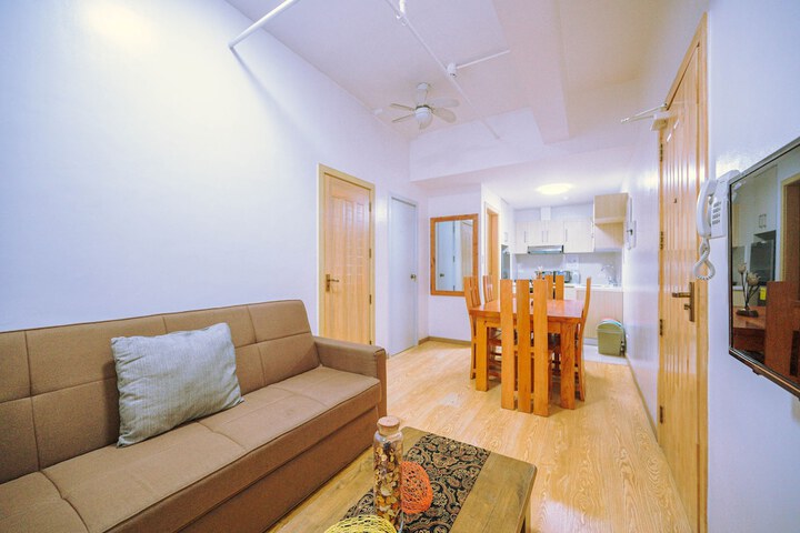 Room 35 of 52