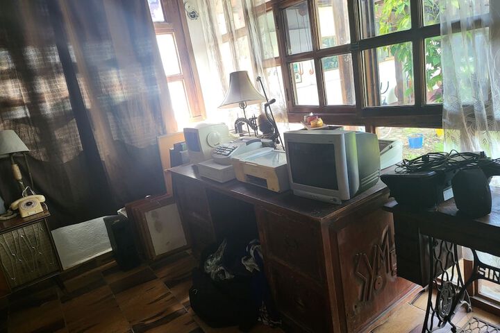 Room 55 of 97