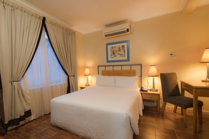 Room 7 of 85
