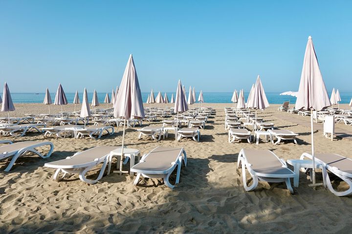 Beach 70 of 74