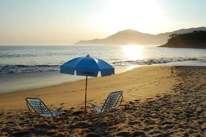 Beach 138 of 139