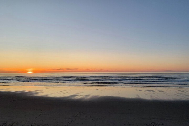 Beach 140 of 150