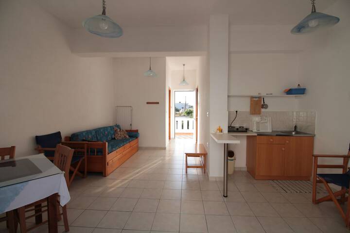 Room 19 of 71
