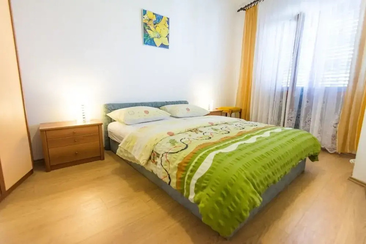 Room 5 of 14