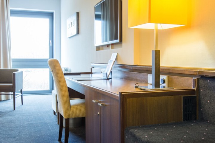 Room 22 of 63
